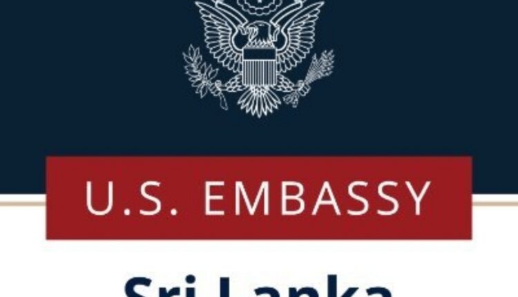 Screenshot 20260306 171243 X