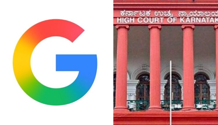 Screenshot 20260307 013026 Adobe Photoshop Express 1