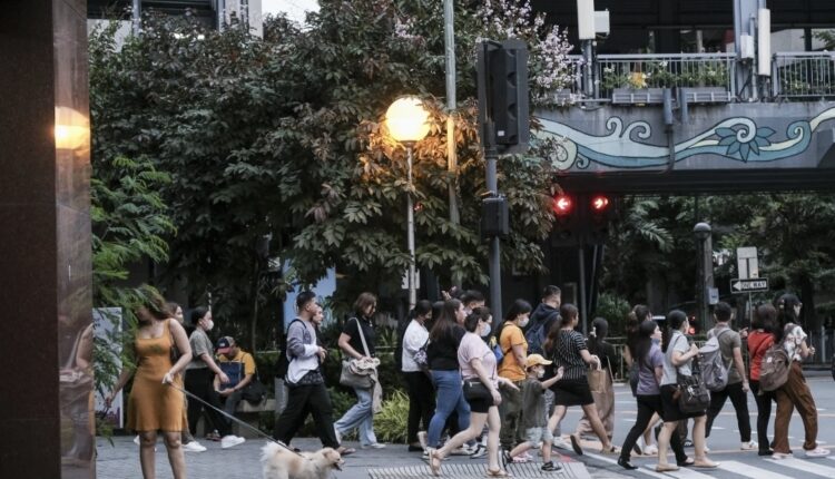 Screenshot 20260307 020648 Gallery