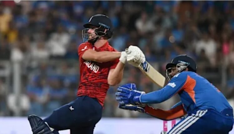 Screenshot 20260307 052712 Chrome