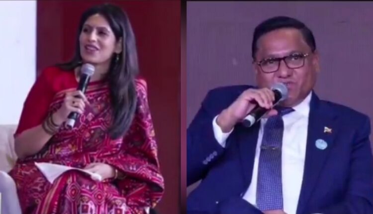 Screenshot 20260307 125057 Editor Lite