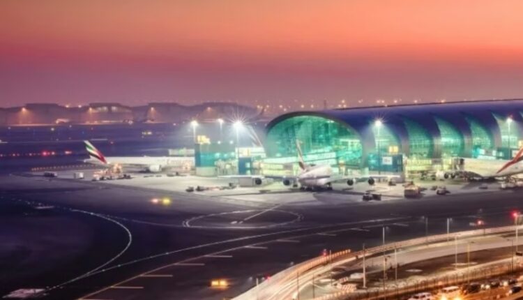 Screenshot 20260307 132246 Chrome