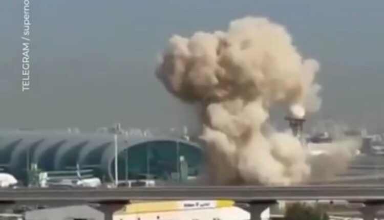 Screenshot 20260307 140959 X