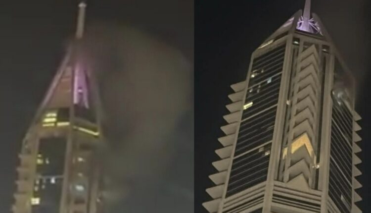 Screenshot 20260308 051051 Gallery