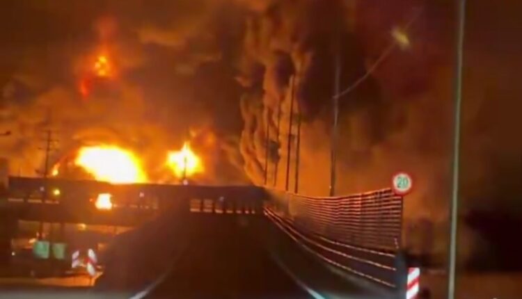 Screenshot 20260308 051435 X