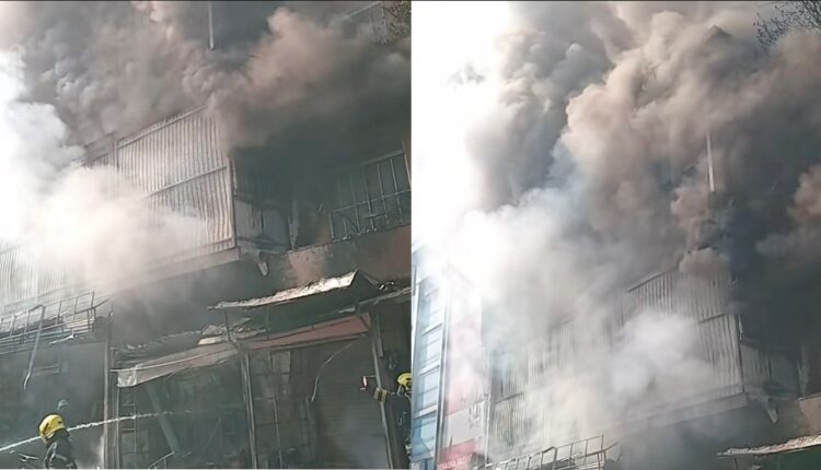 Screenshot 20260308 110040 Editor Lite