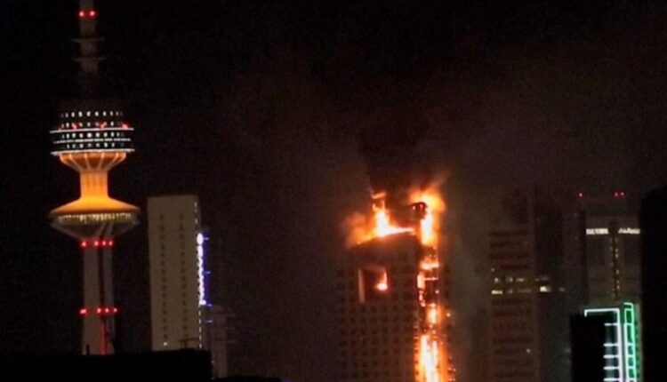 Screenshot 20260308 111750 Chrome