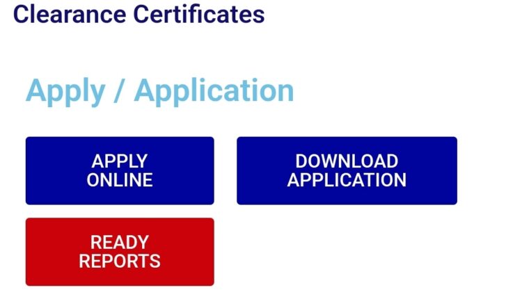 Screenshot 20260308 161042 Chrome