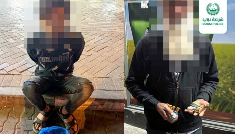 Screenshot 20260308 170104 X