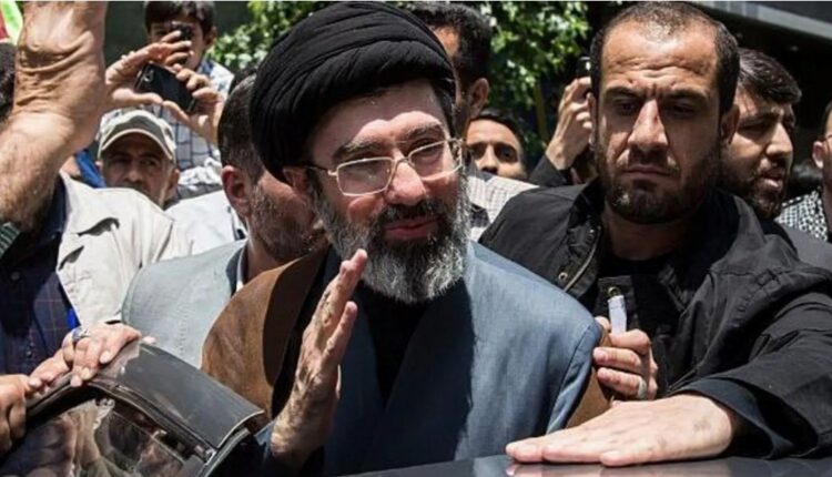 Screenshot 20260309 041939 Chrome