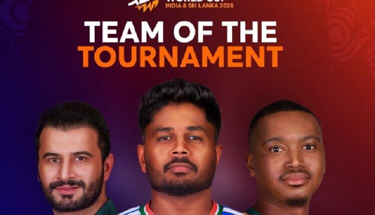 Screenshot 20260309 192703 X