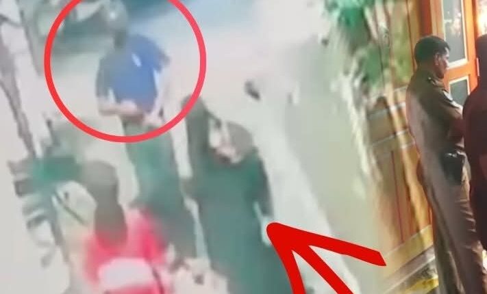 Screenshot 20260309 234357 Facebook