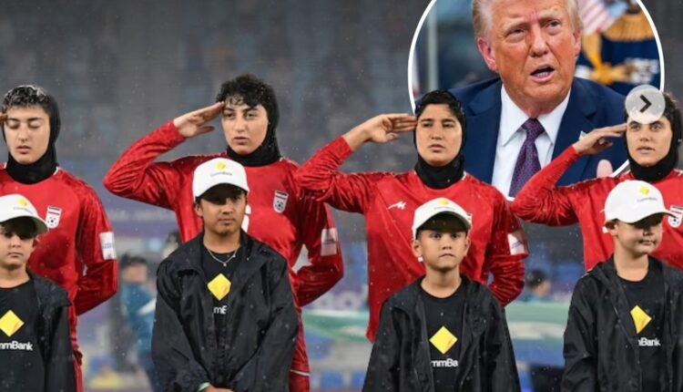 Screenshot 20260310 003402 Chrome