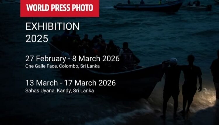 Screenshot 20260310 174327 Facebook