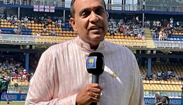 Screenshot 20260311 003930 Facebook