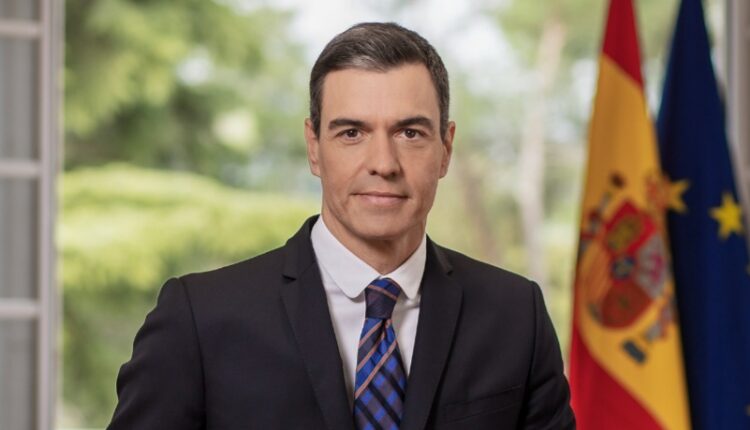 Screenshot 20260311 190810 Chrome