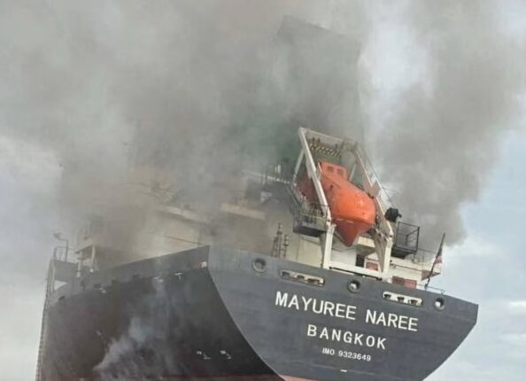 Screenshot 20260311 201446 Chrome