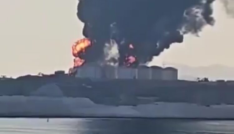 Screenshot 20260311 221002 X