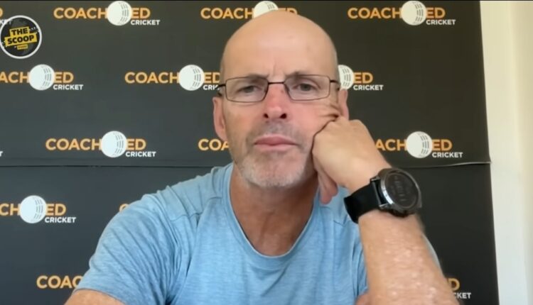 Screenshot 20260311 230841 YouTube