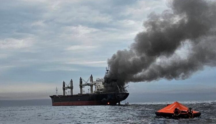 Screenshot 20260311 233654 X