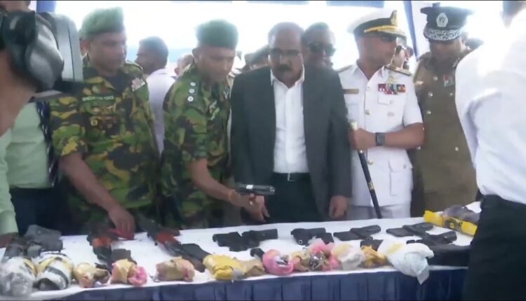 Screenshot 20260312 130721 Facebook