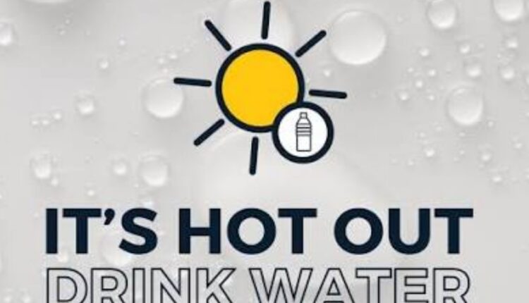 Screenshot 20260312 134955 Chrome