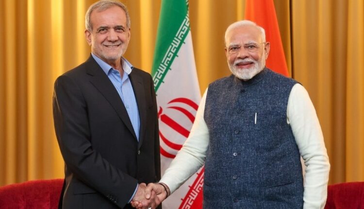 Screenshot 20260313 004038 X