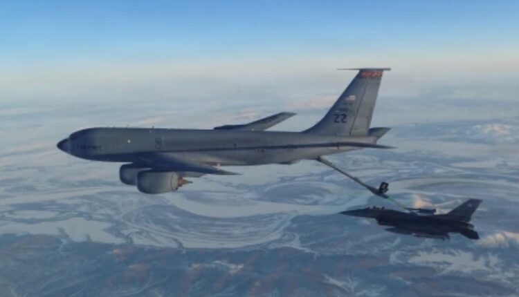 Screenshot 20260313 045124 Chrome