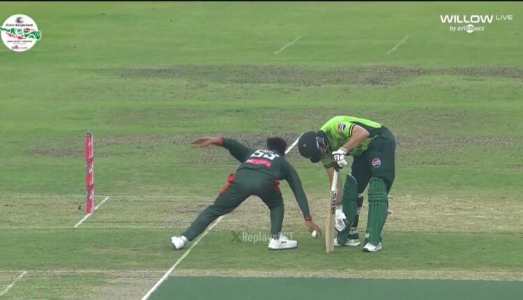 Screenshot 20260313 173748 X