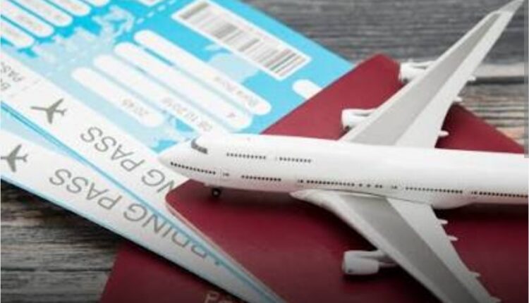 Screenshot 20260313 214137 Chrome