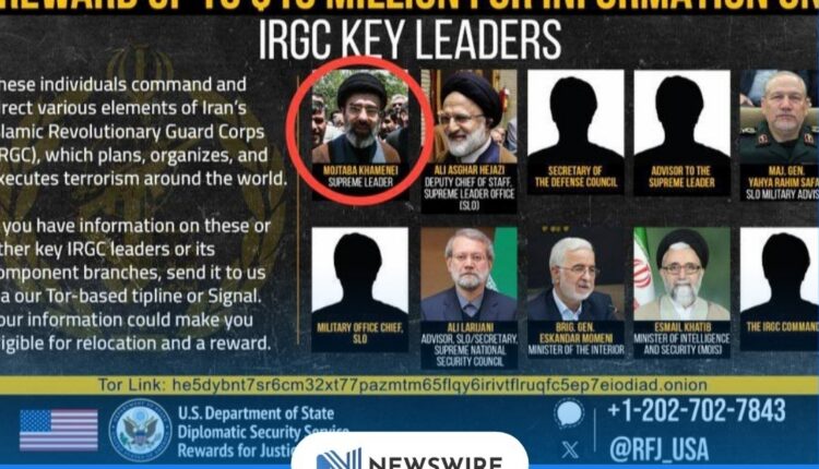 Screenshot 20260314 011212 X