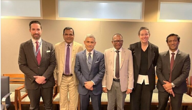 Screenshot 20260314 051154 X 1