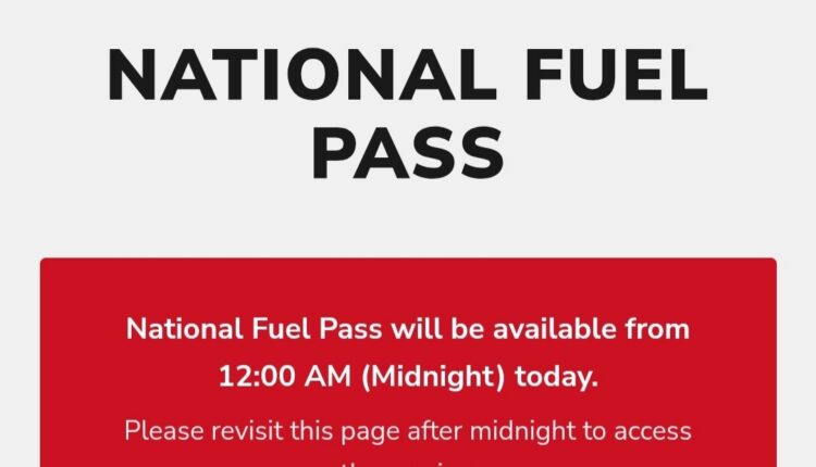 Screenshot 20260315 002825 Chrome 2