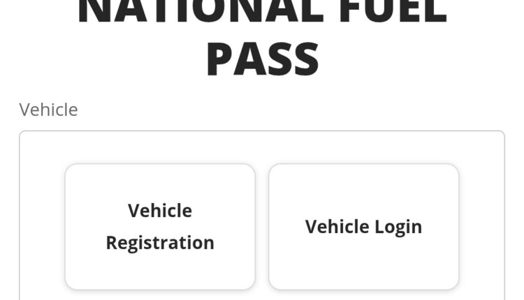 Screenshot 20260315 155659 Chrome