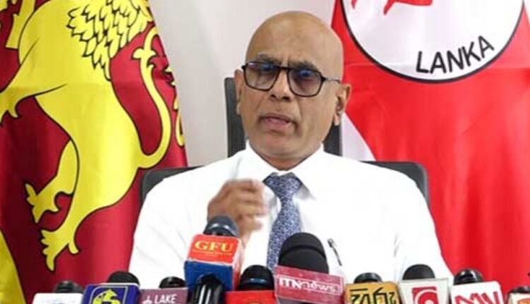 Screenshot 20260315 204018 Chrome