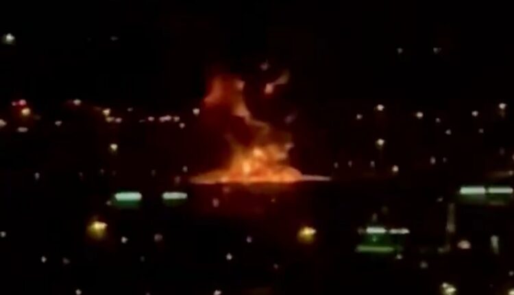 Screenshot 20260316 075152 X