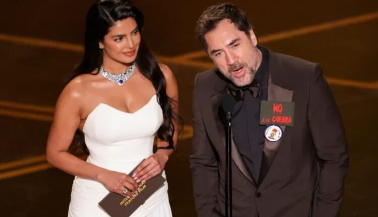 Screenshot 20260316 120151 Chrome