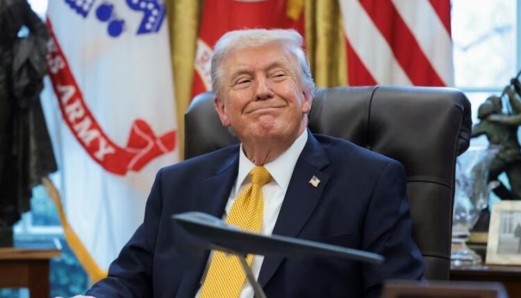 Screenshot 20260317 033344 Chrome