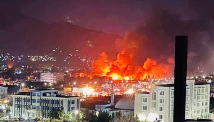 Screenshot 20260317 052022 X