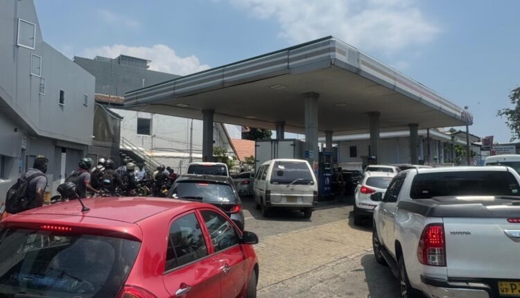 Screenshot 20260317 131502 WhatsApp