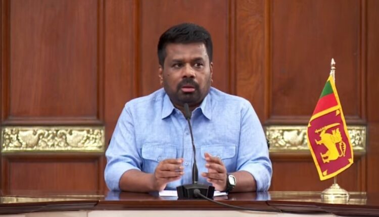 Screenshot 20260317 193152 YouTube