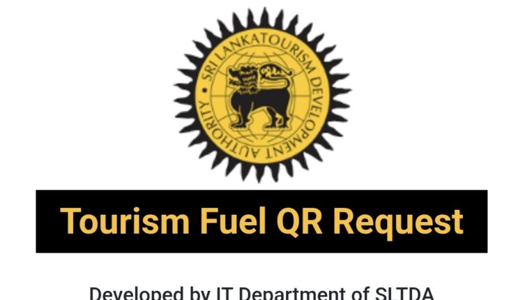 Screenshot 20260318 011122 Samsung Internet