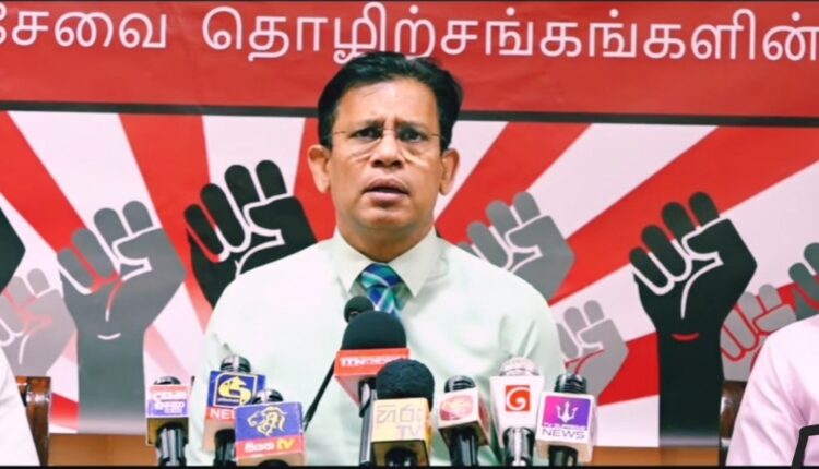 Screenshot 20260318 011626 Facebook