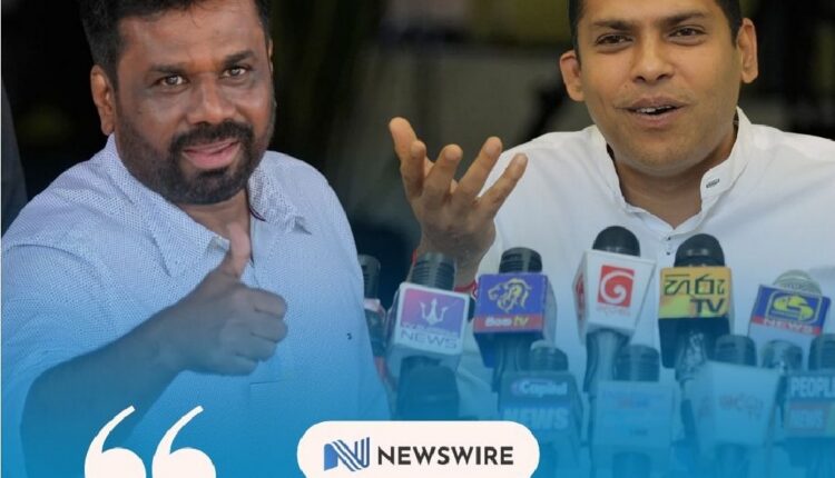 Screenshot 20260318 165732 X