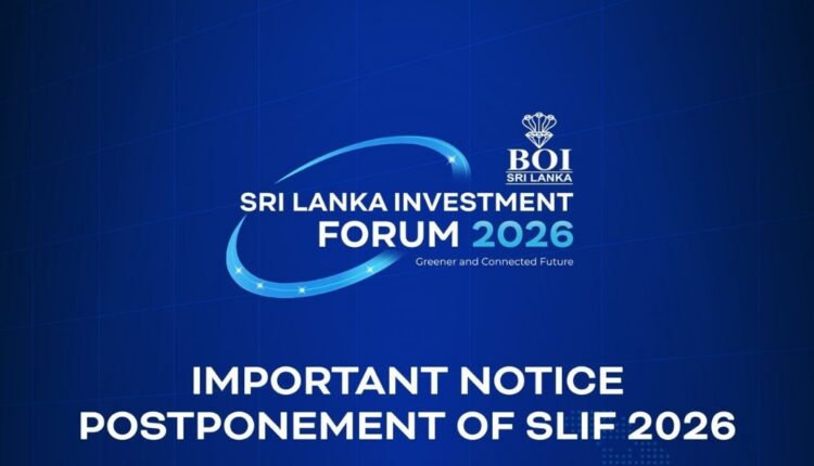 Screenshot 20260318 195310 X