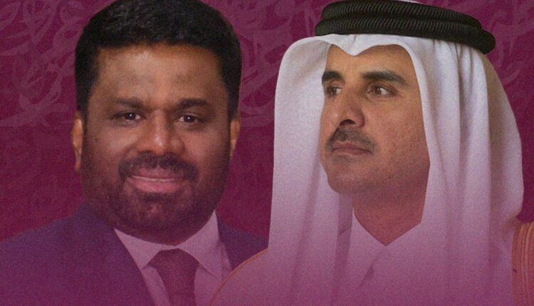 Screenshot 20260319 043441 Chrome