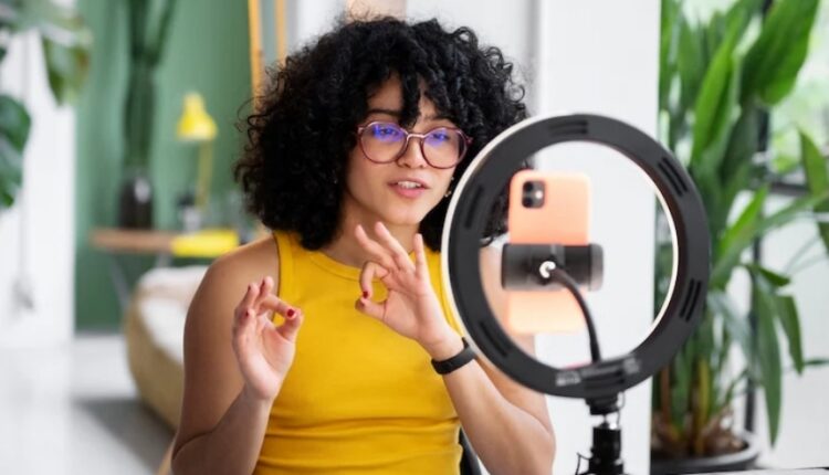 Screenshot 20260319 235859 Chrome