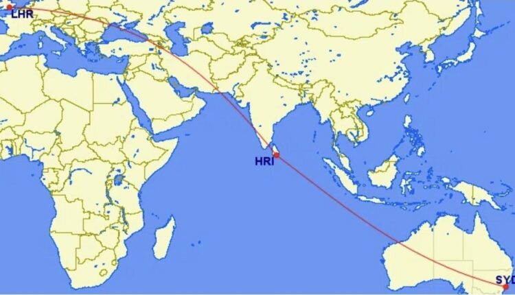 Screenshot 20260320 021829 Gallery