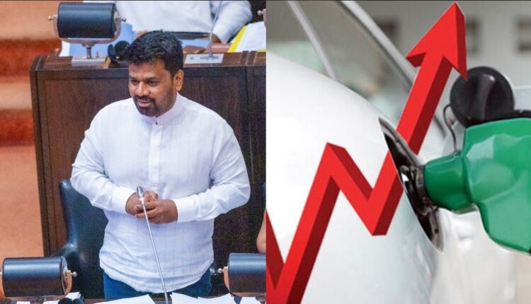 Screenshot 20260320 192747 Editor Lite