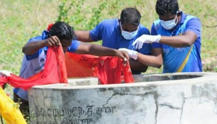 Screenshot 20260320 194128 ChatGPT